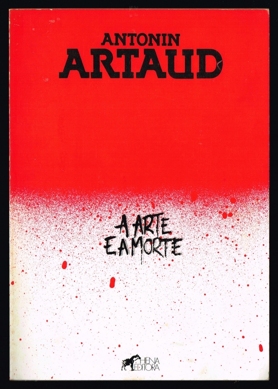 30148 a arte e a morte antonin artaud.jpg